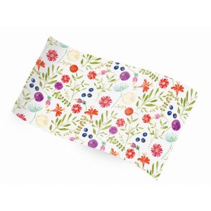 Flower RC-1169 Tissue Paper-alpine Meadow