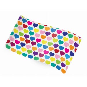 Flower RC-1143 Tissue Paper-all Hearts