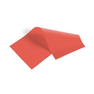 Flower NE-226 Tissue Paper-poppy