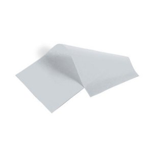 Flower NE-389 Tissue Paper-mountain Mist