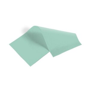 Flower NE-235 Tissue Paper-pistachio