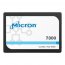 Micron MTFDHBE1T6TDG-1AW1ZA Ssd Mtfdhbe1t6tdg-1aw1zabyy 7300 Max 1.6tb