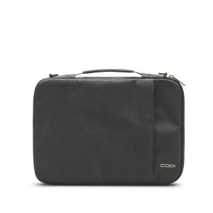 Codi AEG116-4 Aegis 11.6in Laptop Sleeve