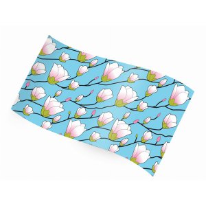 Flower RC-1124 Tissue Paper-early Spring