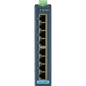 Xilinx SOLR-SCS-2X10G-7Q Scs 2x10g Adapter Incl Sfn7142q