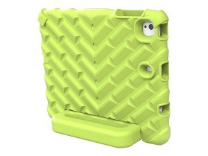 Gumdrop FT-IPADMINI4-LME Foamtech For Ipad Mini Case (1, 2, 3, 4) - Li