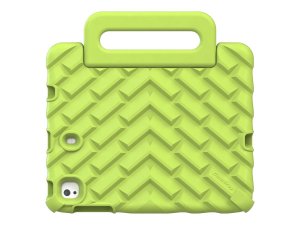 Gumdrop FT-IPADMINI4-LME Foamtech For Ipad Mini Case (1, 2, 3, 4) - Li