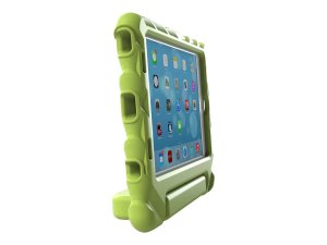 Gumdrop FT-IPADMINI4-LME Foamtech For Ipad Mini Case (1, 2, 3, 4) - Li