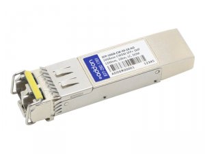 SFP-10GB-CW-39-10-AO