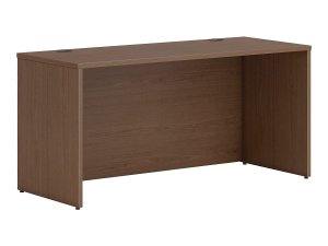 Hon HONLCS6024LE1 Credenza,hon Mod