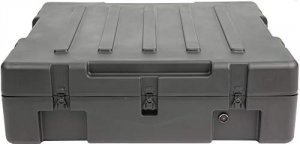 Skb 3R3633-9B-E 36in X 33in X 9in 36in X 33in X