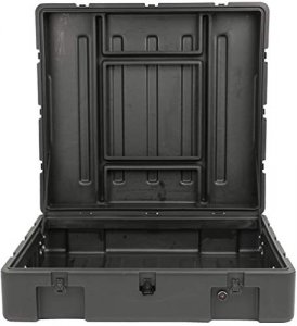 Skb 3R3633-9B-E 36in X 33in X 9in 36in X 33in X