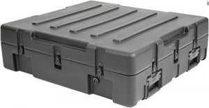 Skb 3R3633-9B-E 36in X 33in X 9in 36in X 33in X