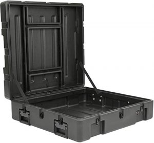 Skb 3R3633-9B-E 36in X 33in X 9in 36in X 33in X