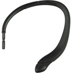 Epos 1000737 Ear Hook, Spare For Sd Office