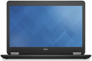 Pc 080101298865-R Microsoft Authorized Dell Latitude E7450 Business No