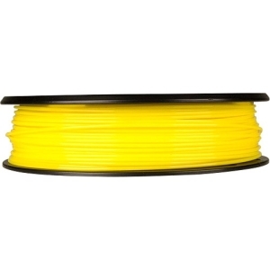 Makerbot MP05791 True Yellow Pla Filament