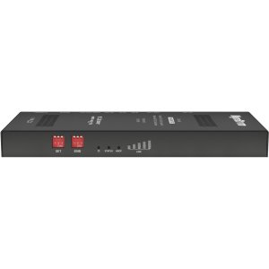 Wyrestorm EX-70-H2X 4k Hdr 4:4:4 60hz Hdbaset Exset