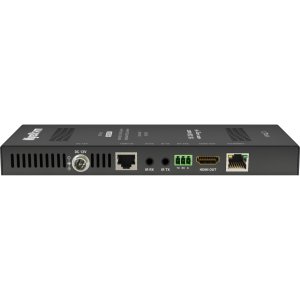 Wyrestorm EX-70-H2X 4k Hdr 4:4:4 60hz Hdbaset Exset