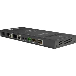 Wyrestorm EX-70-H2X 4k Hdr 4:4:4 60hz Hdbaset Exset