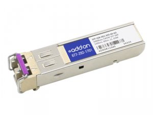 SFP-1GB-HD1-49D-80-AO