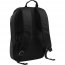 Stm STM-111-267P-01 Deepdive Backpack - Black