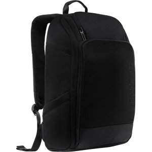 Stm STM-111-267P-01 Deepdive Backpack - Black