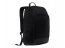 Stm STM-111-267P-01 Deepdive Backpack - Black