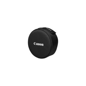 Canon 5173B001 Lens Cap E-163b Ef 500mm F4l Is Ii Usm