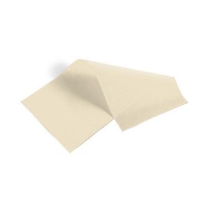 Flower NE-415 Tissue Paper-dune Beige