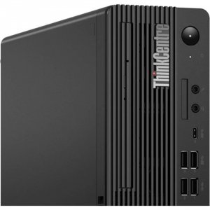 Lenovo 11DC003BUS Topseller Thinkcentre M70s