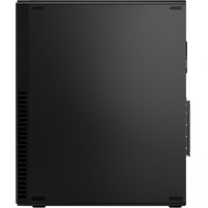 Lenovo 11DC003BUS Topseller Thinkcentre M70s