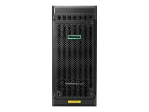 Hp Q2R96A Hpe Storeeasy 1560