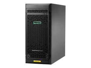 Hp Q2R96A Hpe Storeeasy 1560