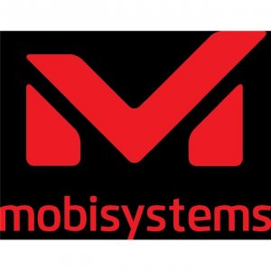 Mobisystems OSHB2020 Officesuite Home  Business 2020