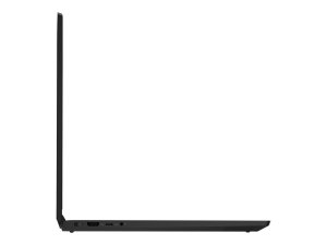 Lenovo 81SR000XUS Ip Flex 15 15.6 I3 8gb 128gb