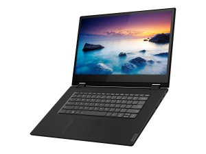 Lenovo 81SR000XUS Ip Flex 15 15.6 I3 8gb 128gb