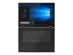 Lenovo 81SR000XUS Ip Flex 15 15.6 I3 8gb 128gb