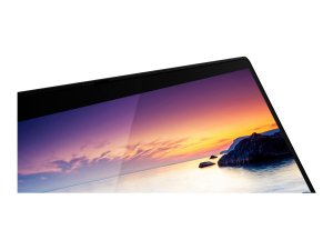 Lenovo 81SR000XUS Ip Flex 15 15.6 I3 8gb 128gb