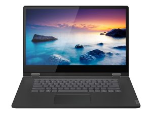 Lenovo 81SR000XUS Ip Flex 15 15.6 I3 8gb 128gb