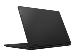 Lenovo 81SR000XUS Ip Flex 15 15.6 I3 8gb 128gb