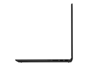 Lenovo 81SR000XUS Ip Flex 15 15.6 I3 8gb 128gb