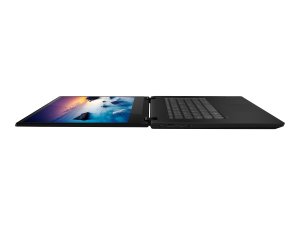 Lenovo 81SR000XUS Ip Flex 15 15.6 I3 8gb 128gb