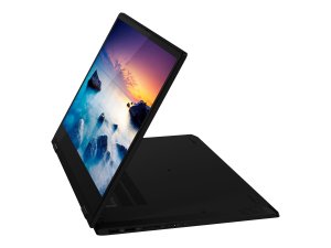 Lenovo 81SR000XUS Ip Flex 15 15.6 I3 8gb 128gb