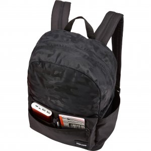 Case 3203858 Founder 26l Backpack