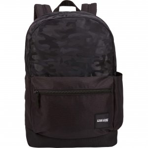 Case 3203858 Founder 26l Backpack