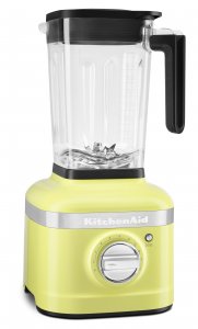 Kitchenaid KSB4027KG K400 Variable Speed