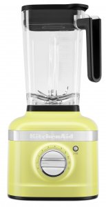 Kitchenaid KSB4027KG K400 Variable Speed