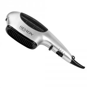 Helen RVDR5225N1 R Fast Dry Multi-styler