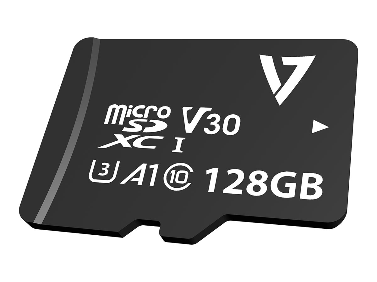 V7-VPMD128GU3
